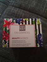 Dr.Grandel Beauty Secrets neu Ovp 12 Ampullen a 3 ml Bayern - Friedberg Vorschau