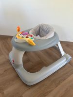 Chicco 123 Lauflernwagen , Activity Centre, Babywalker Nordrhein-Westfalen - Lage Vorschau