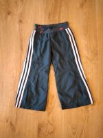 Adidas Sporthose Gr. 104 Niedersachsen - Bad Münder am Deister Vorschau