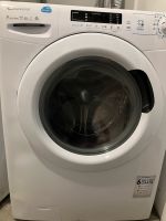 Candy Waschtrockner Waschmaschine Trockner Niedersachsen - Vechelde Vorschau