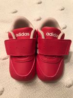 Adidas Schuhe Gr. 17  NEU Schleswig-Holstein - Bad Bramstedt Vorschau