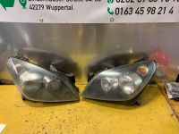 8562# 8563# Opel Astra H Scheinwerfer Links und Rechts Wuppertal - Oberbarmen Vorschau