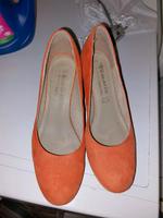Tamaris High Heels Bayern - Altenstadt Vorschau