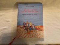 Kinderbibel „Das Geheimnis von Himmel und Erde“ Nordrhein-Westfalen - Moers Vorschau