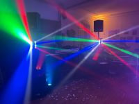 DJ Gee - DJ, Musiker, Event, Hochzeit, Party, Firmenfeier, Disco Sachsen - Freital Vorschau