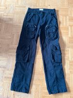 Trendtvison Cargo Size M Nordrhein-Westfalen - Mettmann Vorschau