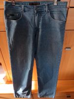 Brax Männer Jeans W 33 L 30 Br Baden-Württemberg - Mehrstetten Vorschau