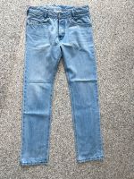 DIESEL Herren Jeans lakop ++ W 30 L 32 Baden-Württemberg - Backnang Vorschau