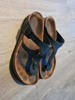 Birkenstock Gizeh 40 Köln - Ostheim Vorschau