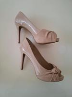 Damenschuhe High Heels Nordrhein-Westfalen - Paderborn Vorschau