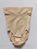 APART Shaping Underwear Slip mit hohem Bund, Bauch weg Bayern - Eching (Niederbay) Vorschau