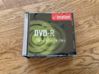 8x DVD Rohling 4,7 GB Hessen - Freiensteinau Vorschau