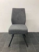Stühle Stuhl Esszimmer 5% Rabatt bei selbst Abholung ! Hessen - Marburg Vorschau