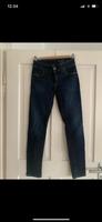 Jeans von Marc O‘Polo, Modell Skara slim Größe 27/32 Bayern - Lindau Vorschau