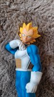 Anime Figur Vegeta Brandenburg - Cottbus Vorschau