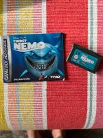 Gameboy Advance Findet Nemo Nordrhein-Westfalen - Hemer Vorschau