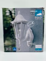 EGLO - Navedo - 93447 - Wandlampe - Bewegungssensor - E27 Hamburg - Wandsbek Vorschau