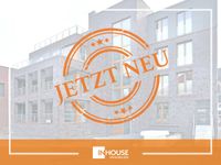 Neuwertige - Obergeschosswohnung  inkl. Küche im Herzen von Leer! Niedersachsen - Leer (Ostfriesland) Vorschau