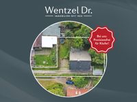 PROVISIONSFREI für Käufer – Baugrundstück in ruhiger und zentraler Lage von Ahrensburg Schleswig-Holstein - Ahrensburg Vorschau