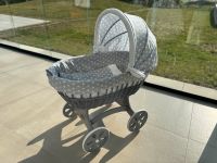 Stubenwagen von ComfortBaby Baden-Württemberg - Öhringen Vorschau