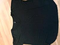 T-shirt, Shirt oversized Bayern - Geroldsgrün Vorschau