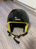 Skater Helm von Carrera Kids in Größe S/M 55-58 cm Mecklenburg-Vorpommern - Wismar Vorschau