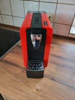 Cremesso kaffeekapselmaschine Nordrhein-Westfalen - Hilchenbach Vorschau