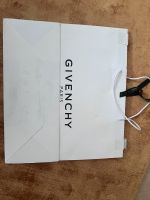 Givenchy Tasche Baden-Württemberg - Heidelberg Vorschau