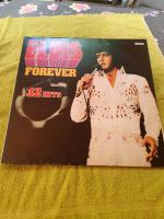 Elvis Forever Nordrhein-Westfalen - Olfen Vorschau