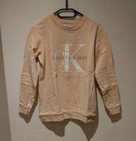 Calvin Klein Damen Pullover , gr XS,, VERSANDFREI Baden-Württemberg - Wertheim Vorschau