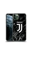 iPhone 11 Pro Juventus Schutzhülle Neu Rheinland-Pfalz - Ludwigshafen Vorschau