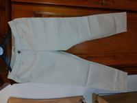 Damen Hose Tom Tailor Gr.38 Neu Bayern - Wolnzach Vorschau