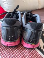 Nike Gr. 38,5 Hessen - Gründau Vorschau