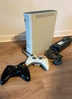 XBOX 360 Arcade - inkl. Controller Schleswig-Holstein - Ahrensburg Vorschau