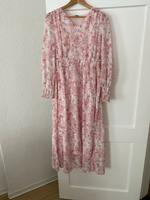 Sommerkleid NEU Häfen - Bremerhaven Vorschau