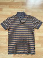 Polo T-shirt von GAP - Grosse S Baden-Württemberg - Heidelberg Vorschau