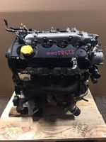 ✔️ Motor 223B2000 1.9 MULTIJET FIAT DOBLO 54TKM KOMPLETT Berlin - Wilmersdorf Vorschau