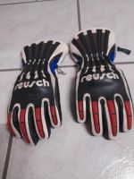 Reusch Handschuhe Gr.5 Bayern - Regensburg Vorschau