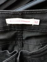 Levi's Damen-Jeans Baden-Württemberg - Burgstetten Vorschau