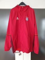 Regenjacke Bayern München Bayern - Allershausen Vorschau