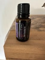 doTerra Lavendelöl 15 ml Nordrhein-Westfalen - Schloß Holte-Stukenbrock Vorschau