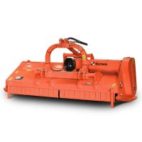 SICMA TR 300 Mulcher 3 m Schlegelmulcher Seitenverschub < 120 PS Nordrhein-Westfalen - Krefeld Vorschau