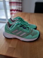 Tennisschuhe Damen Bayern - Geiselhöring Vorschau