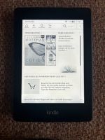 Kindle 6te Nordrhein-Westfalen - Mönchengladbach Vorschau