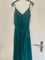 Jake*s Cocktailkleid Gr. 34 Niedersachsen - Walkenried Vorschau