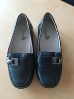 Waldläufer Halbschuhe Bayern - Illertissen Vorschau