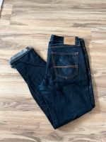 Original Abercrombie & Fitch Jeans München - Berg-am-Laim Vorschau