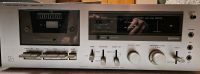 Luxman K-5A L-2 T-2 T-2L Stereo Tuner Amplifier Cassette Deck Nordrhein-Westfalen - Sprockhövel Vorschau