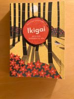 Ikigai Erin Nimi Longhurst Buch Thüringen - Jena Vorschau