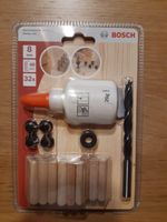 Bosch 32tlg Dübel Komplettes Set 2609257306 Bayern - Wemding Vorschau